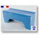 Banc vestiaire grande qualité