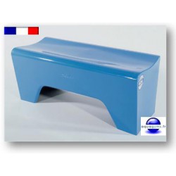 Banc vestiaire grande qualité