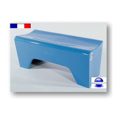 Banc vestiaire grande qualité