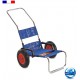 Fauteuil handicapé piscine