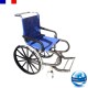 Fauteuil handicapé Dakota pour piscine