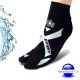 Chaussettes pour piscine Akkua One Finger