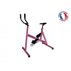 Vélo de piscine AquaNess V1 Rose