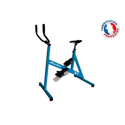 Vélo de piscine AquaNess V1 Bleu