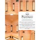 Sauna Infrarouge PureWave Evo