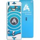  Tapis flottant pour piscine AquaFitMat