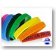 Bracelets piscine en silicone personnalisables - Lot de 100