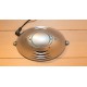 Sauna Infrarouge Apollon Quartz 
