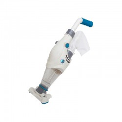 Aspirateur pour spa