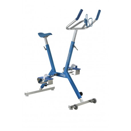 Aquabike Lanabike