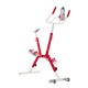 Aquabike Allure toutes options, léger
