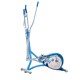 Vélo elliptique Elly Air