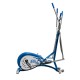 Vélo elliptique Elly Air