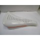 Selle aquabike ABS