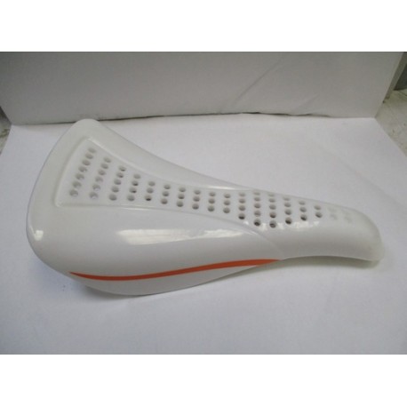Selle aquabike ABS