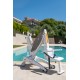 Lève Personne Mobile Piscine Aquaccess