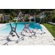 Aquabike Lanabike par lot