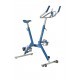 Aquabike Lanabike par lot