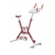 Aquabike Lanabike par lot