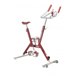 Aquabike Lanabike par lot