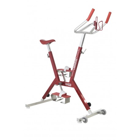 Aquabike Lanabike par lot