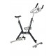 Aquabike Lanabike par lot