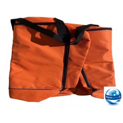 Sac de transport pour fauteuil Sunwheels