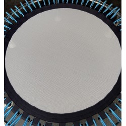 Toile pour trampoline Major