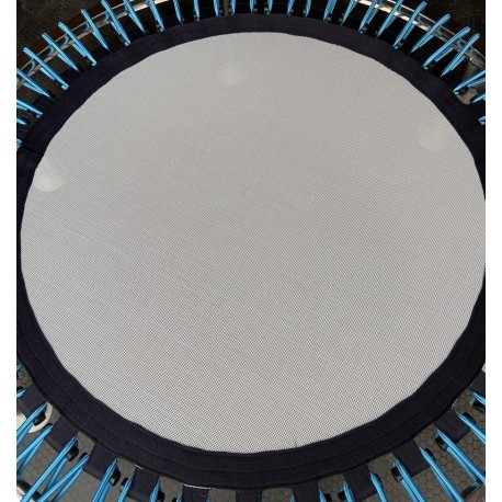Toile pour trampoline Major