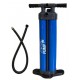 Pompe de gonflage haute pression pour Aquafitmat