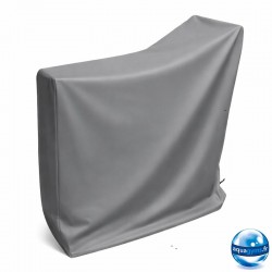 Kit Connecté pour aquabike