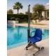 Fauteuil de mise à l'eau Hydro
