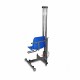 Fauteuil de mise à l'eau Hydro