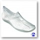 Chaussures piscine pas cher - Par lot de 10