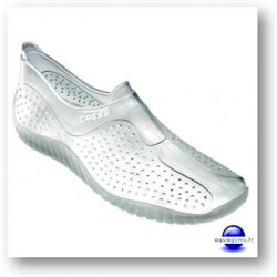 Chaussures piscine pas cher - Par lot de 10