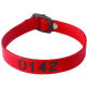 Bracelet piscine PM 