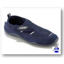 Chaussures aquatique pour le sport - Par lot de 10