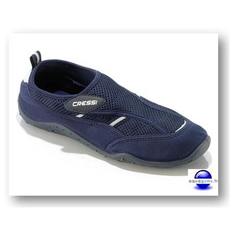 Chaussures aquatique pour le sport - Par lot de 10