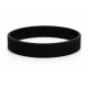 Bracelets silicone vierge pour piscine - Lot 100
