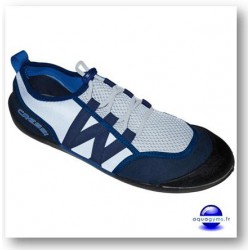 Chaussures pour la mer la plage Par lot de 10