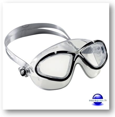 Meilleur lunette natation top