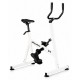 Aquabike V1 Famille