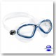 Lunette natation spéciale sport aquatique - Par lot de 10