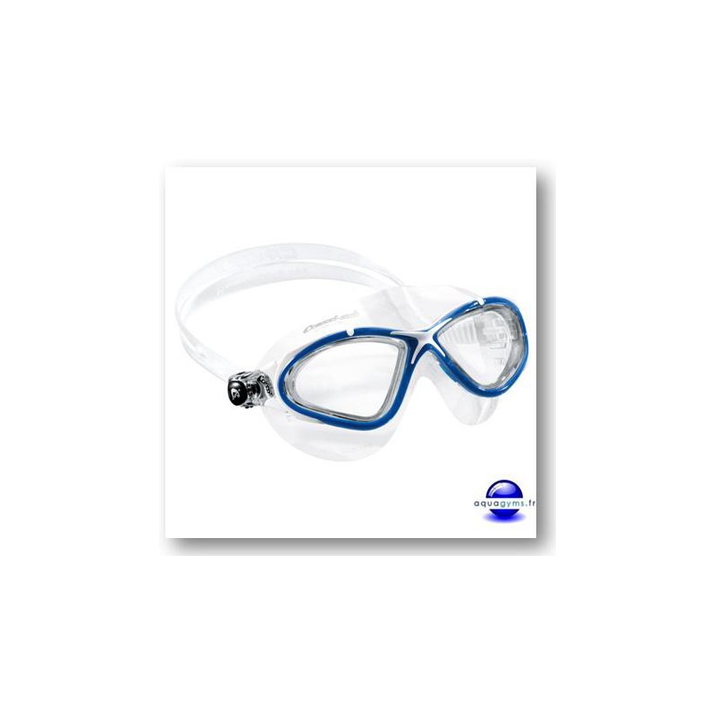 Lunettes de Natation, Sports Aquatiques