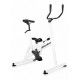 Aquabike V2 Sport