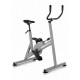 Aquabike V2 Sport