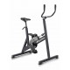 Aquabike V2 Sport