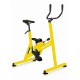 Aquabike V2 Sport