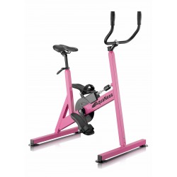 Aquabike V2 Sport