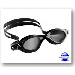 Lunettes pour sport aquatique - Par lot de 10